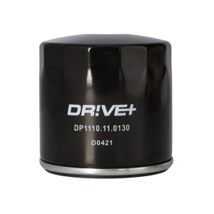 Oil Filter DR!VE+ DP1110.11.0130