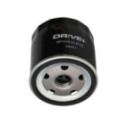 Õlifilter DR!VE+ DP1110.11.0130