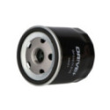 Oil Filter DR!VE+ DP1110.11.0130