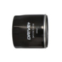 Oil Filter DR!VE+ DP1110.11.0130