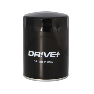 Oil Filter DR!VE+ DP1110.11.0167