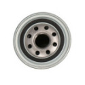 Oil Filter DR!VE+ DP1110.11.0167