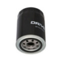 Oil Filter DR!VE+ DP1110.11.0167
