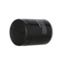 Oil Filter DR!VE+ DP1110.11.0167