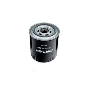 Масляный фильтр DR!VE+ DP1110.11.0272