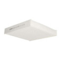 Filter,salongiõhk DR!VE+ DP1110.12.0038