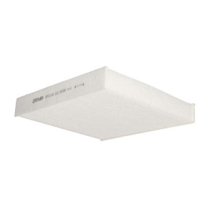 Filter, cabin air DR!VE+ DP1110.12.0038