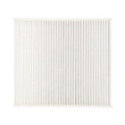 Filter,salongiõhk DR!VE+ DP1110.12.0038