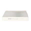 Filter, cabin air DR!VE+ DP1110.12.0038