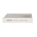 Filter, cabin air DR!VE+ DP1110.12.0073