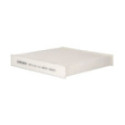 Filter, cabin air DR!VE+ DP1110.12.0073
