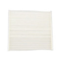Filter, cabin air DR!VE+ DP1110.12.0073