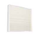 Filter, cabin air DR!VE+ DP1110.12.0073