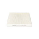 Filter, cabin air DR!VE+ DP1110.12.0082
