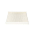 Filter, cabin air DR!VE+ DP1110.12.0082