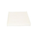 Filter, cabin air DR!VE+ DP1110.12.0082