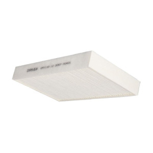 Filter, cabin air DR!VE+ DP1110.12.0097