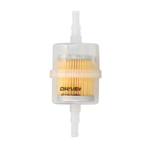 Kütusefilter DR!VE+ DP1110.13.0001