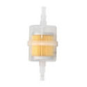 Kütusefilter DR!VE+ DP1110.13.0001