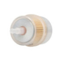Kütusefilter DR!VE+ DP1110.13.0001