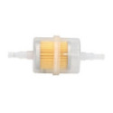 Kütusefilter DR!VE+ DP1110.13.0001