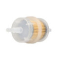 Kütusefilter DR!VE+ DP1110.13.0001
