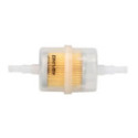 Kütusefilter DR!VE+ DP1110.13.0001