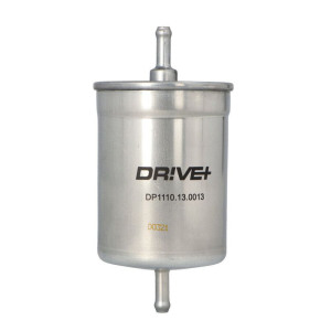 Kütusefilter DR!VE+ DP1110.13.0013