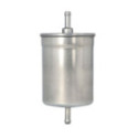 Kütusefilter DR!VE+ DP1110.13.0013
