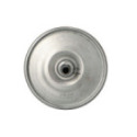 Fuel Filter DR!VE+ DP1110.13.0013