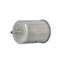 Fuel Filter DR!VE+ DP1110.13.0013