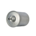 Fuel Filter DR!VE+ DP1110.13.0013