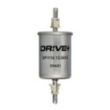 Kütusefilter DR!VE+ DP1110.13.0015