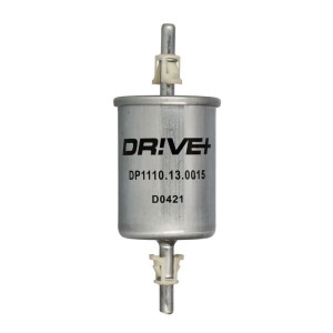 Топливный фильтр DR!VE+ DP1110.13.0015
