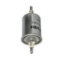 Fuel Filter DR!VE+ DP1110.13.0015