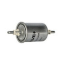 Fuel Filter DR!VE+ DP1110.13.0015