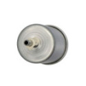 Polttoainesuodatin DR!VE+ DP1110.13.0015