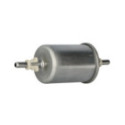 Kütusefilter DR!VE+ DP1110.13.0015