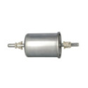 Fuel Filter DR!VE+ DP1110.13.0015