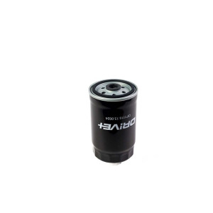Kütusefilter DR!VE+ DP1110.13.0024