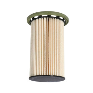 K&uuml;tusefilter DR!VE+ DP1110.13.0102