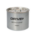 Топливный фильтр DR!VE+ DP1110.13.0107