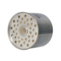 Kütusefilter DR!VE+ DP1110.13.0107