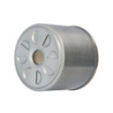 Kütusefilter DR!VE+ DP1110.13.0107
