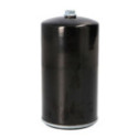 Fuel Filter DR!VE+ DP1110.13.0143