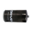 Fuel Filter DR!VE+ DP1110.13.0143