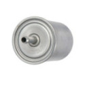 Fuel Filter DR!VE+ DP1110.13.0182