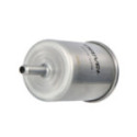 Polttoainesuodatin DR!VE+ DP1110.13.0182