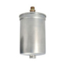 Fuel Filter DR!VE+ DP1110.13.0186