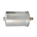 Kütusefilter DR!VE+ DP1110.13.0186